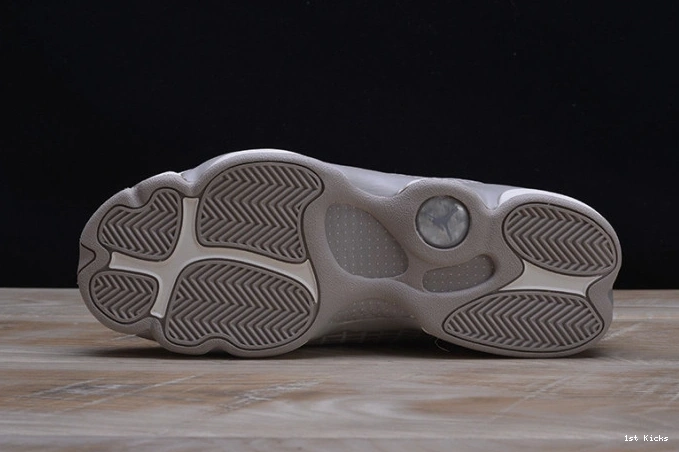 1192 jordan aq1757- retro "phantom" air mens 13 Fashionable 0107